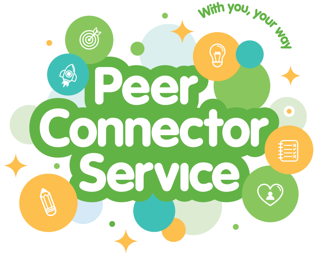 Logo Homepage