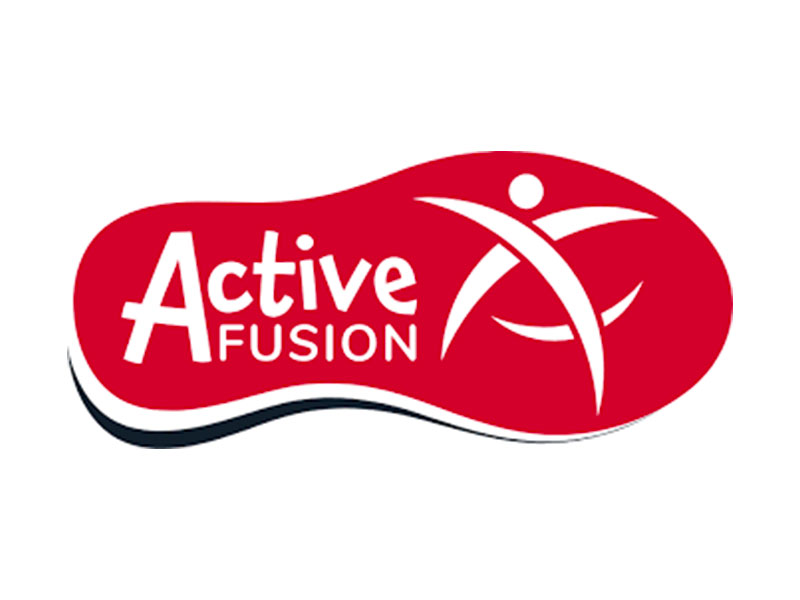 active_fusion_logo