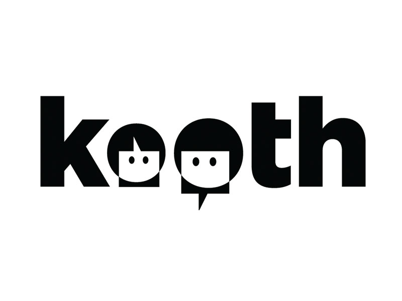 kooth_logo