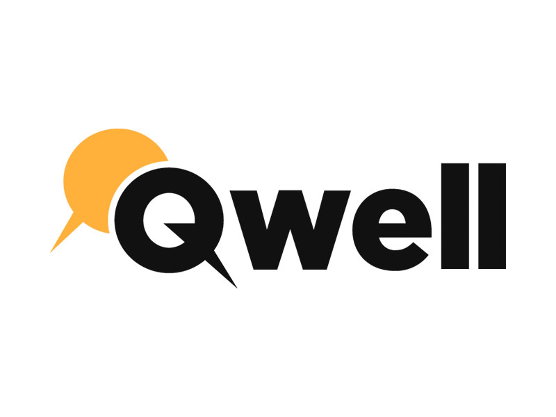 qwell_logo