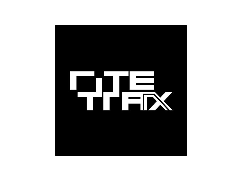 ritetrax_logo