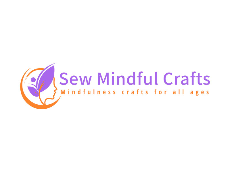 sew_mindful_logo